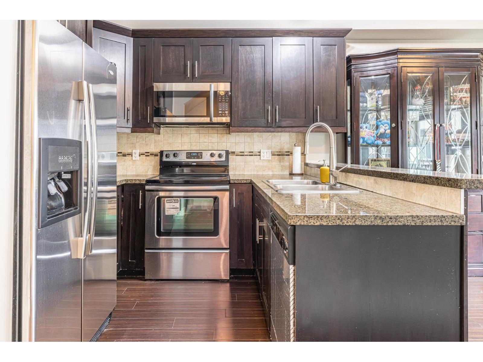 49 8418 163 Street, Surrey, British Columbia  V4N 6K8 - Photo 14 - R3150667
