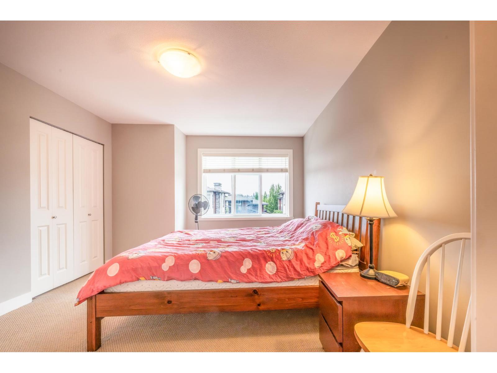 49 8418 163 Street, Surrey, British Columbia  V4N 6K8 - Photo 35 - R3150667