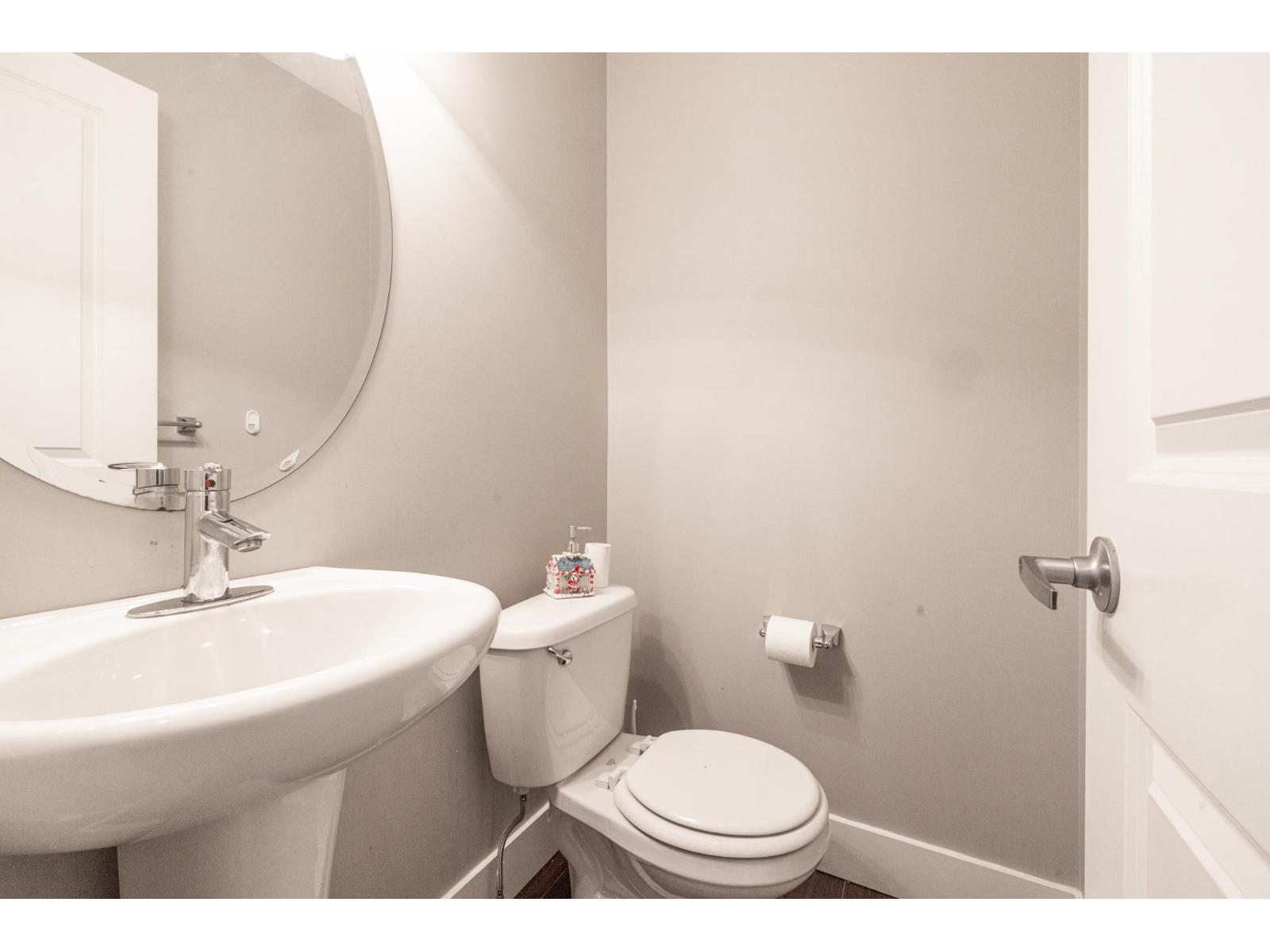 49 8418 163 Street, Surrey, British Columbia  V4N 6K8 - Photo 27 - R3150667