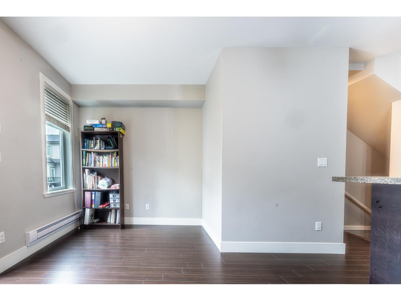 49 8418 163 Street, Surrey, British Columbia  V4N 6K8 - Photo 19 - R3150667