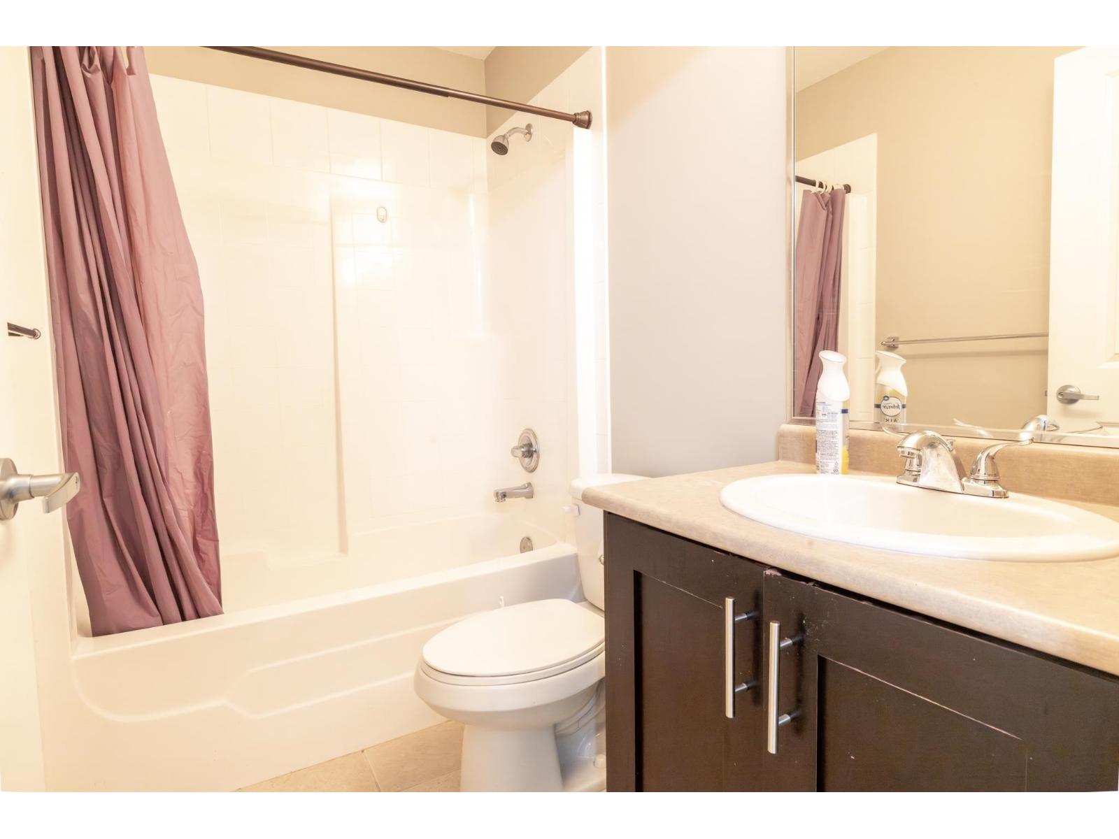 49 8418 163 Street, Surrey, British Columbia  V4N 6K8 - Photo 33 - R3150667