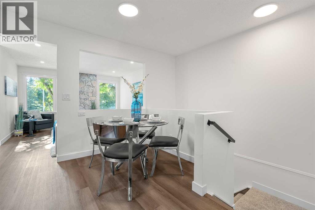 3116 51 Street SW, Calgary, Alberta  T3E 6R4 - Photo 7 - A2328172
