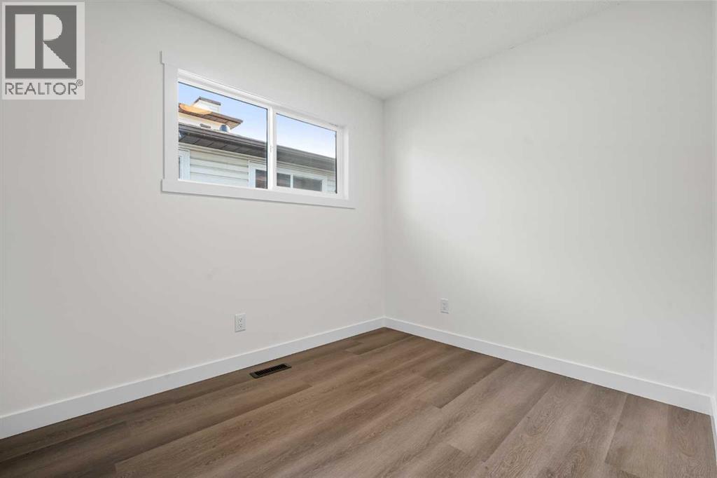 3116 51 Street SW, Calgary, Alberta  T3E 6R4 - Photo 13 - A2328172
