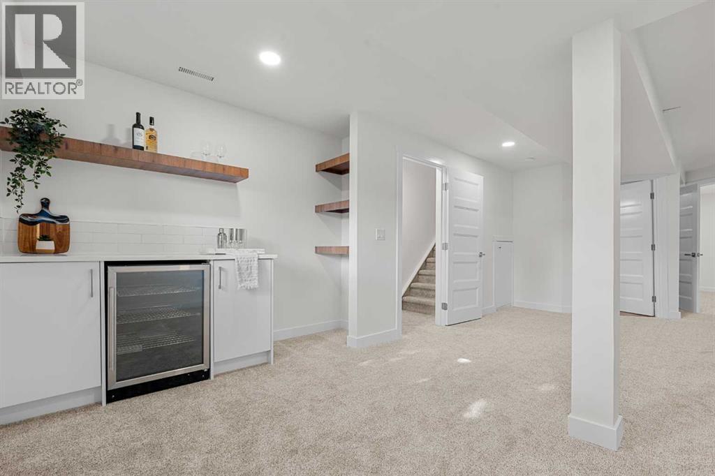 3116 51 Street SW, Calgary, Alberta  T3E 6R4 - Photo 18 - A2328172