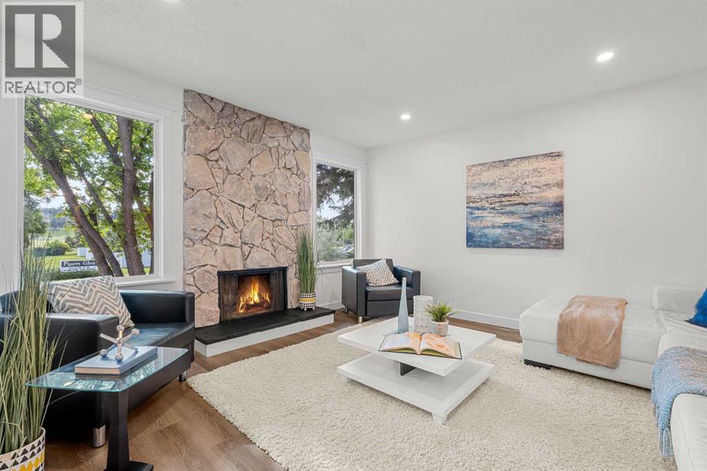 3116 51 Street SW, Calgary, Alberta