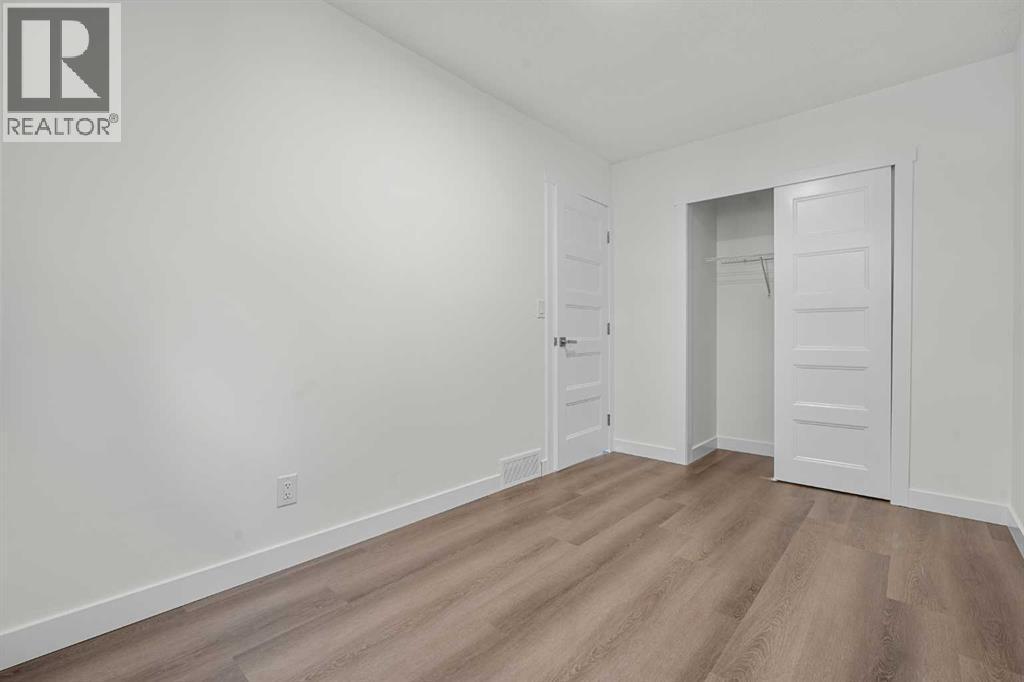 3116 51 Street SW, Calgary, Alberta  T3E 6R4 - Photo 16 - A2328172