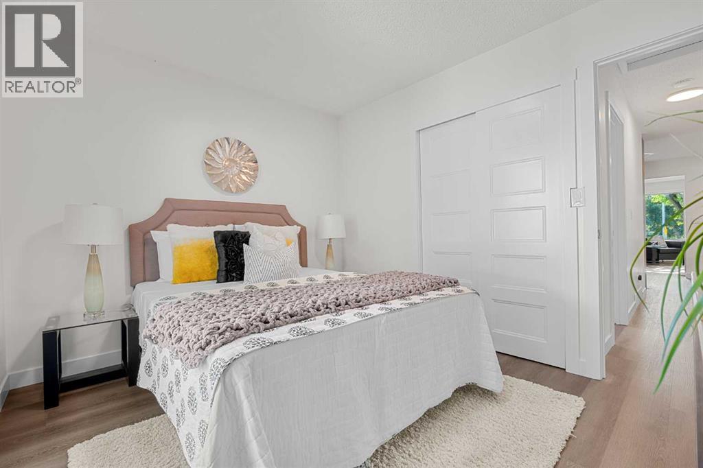 3116 51 Street SW, Calgary, Alberta  T3E 6R4 - Photo 10 - A2328172