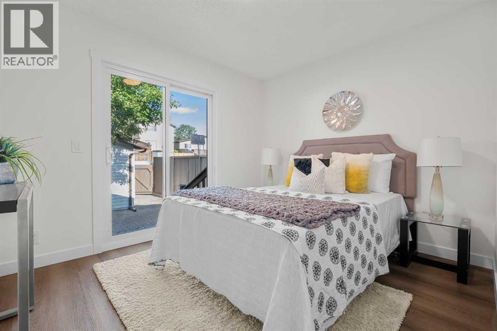 3116 51 Street SW, Calgary, Alberta  T3E 6R4 - Photo 11 - A2328172