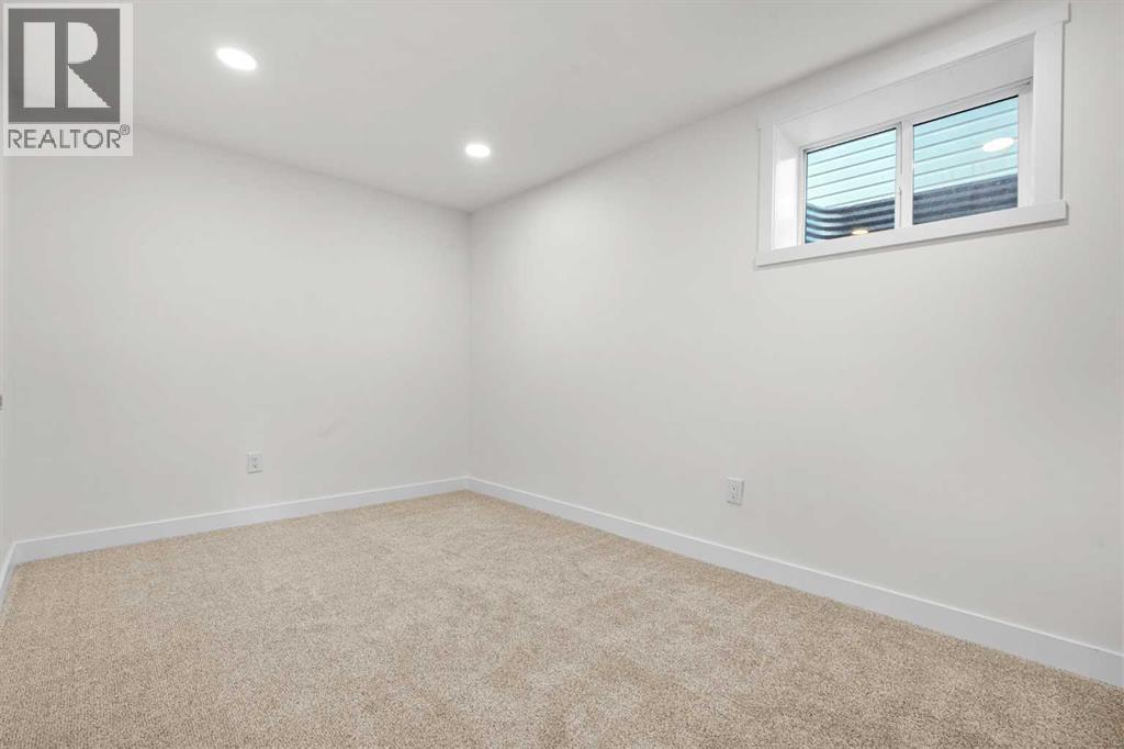 3116 51 Street SW, Calgary, Alberta  T3E 6R4 - Photo 25 - A2328172