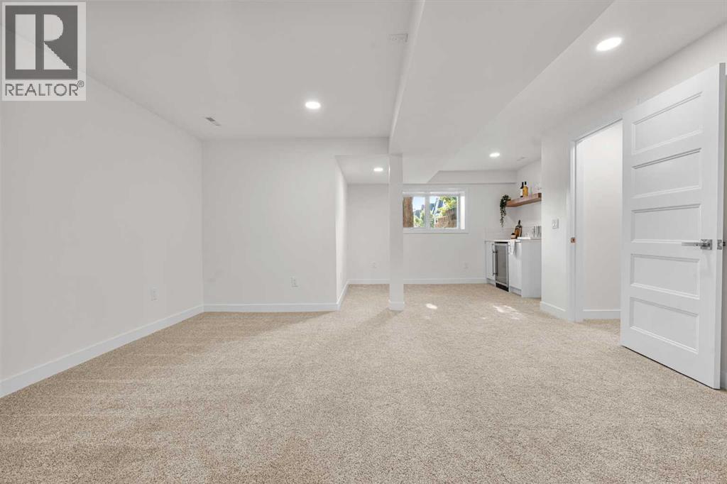 3116 51 Street SW, Calgary, Alberta  T3E 6R4 - Photo 21 - A2328172
