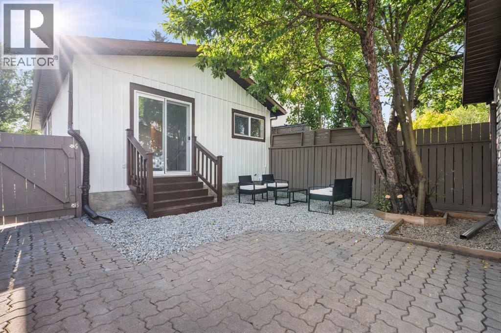 3116 51 Street SW, Calgary, Alberta  T3E 6R4 - Photo 30 - A2328172
