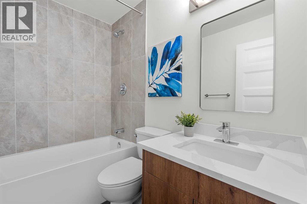 3116 51 Street SW, Calgary, Alberta  T3E 6R4 - Photo 9 - A2328172