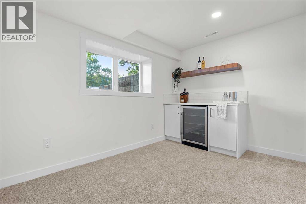 3116 51 Street SW, Calgary, Alberta  T3E 6R4 - Photo 20 - A2328172