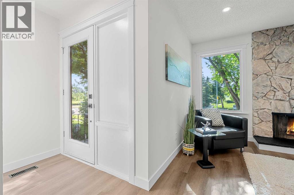 3116 51 Street SW, Calgary, Alberta  T3E 6R4 - Photo 5 - A2328172