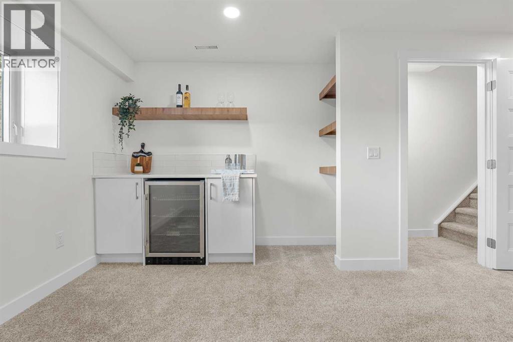 3116 51 Street SW, Calgary, Alberta  T3E 6R4 - Photo 19 - A2328172