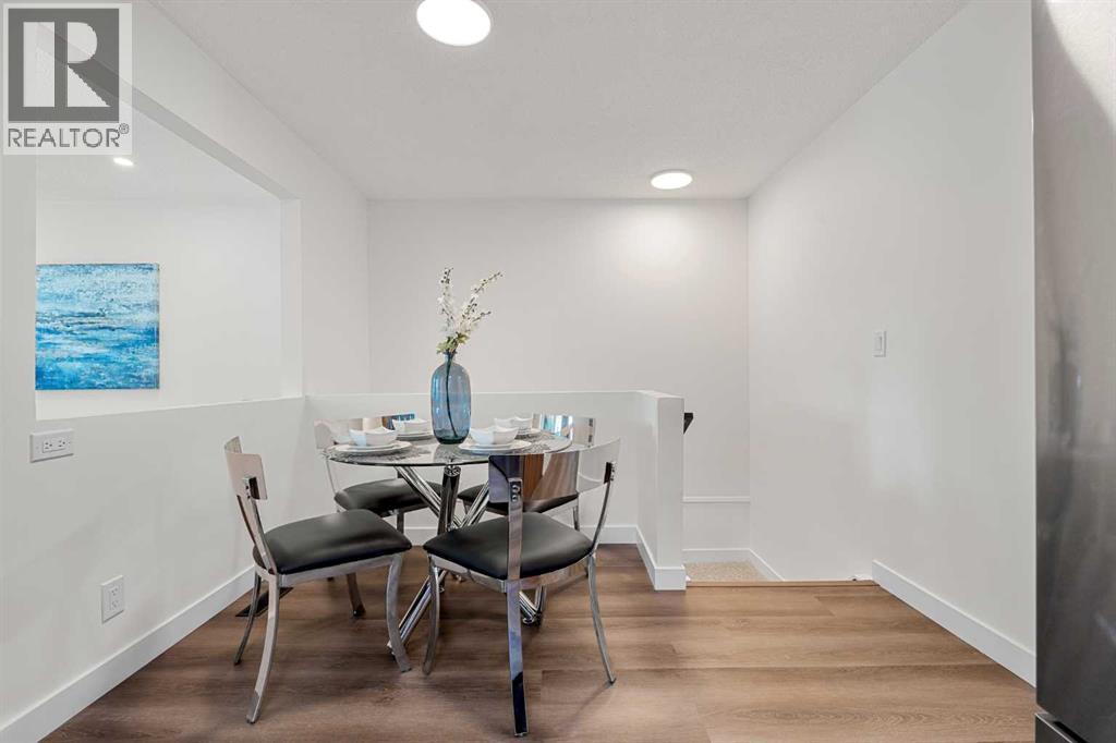 3116 51 Street SW, Calgary, Alberta  T3E 6R4 - Photo 17 - A2328172
