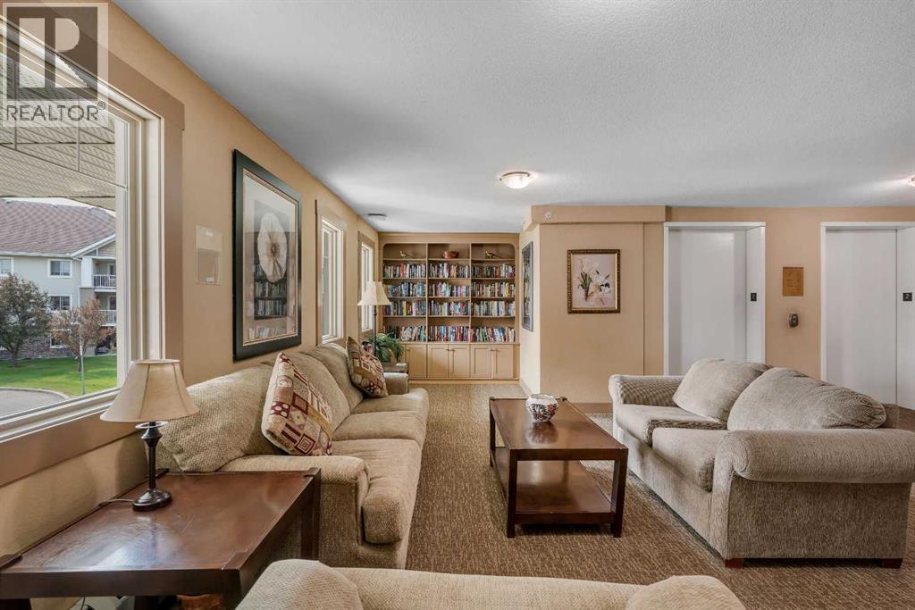 116, 428 Chaparral Ravine View SE, Calgary, Alberta  T2X 0A5 - Photo 26 - A2332057