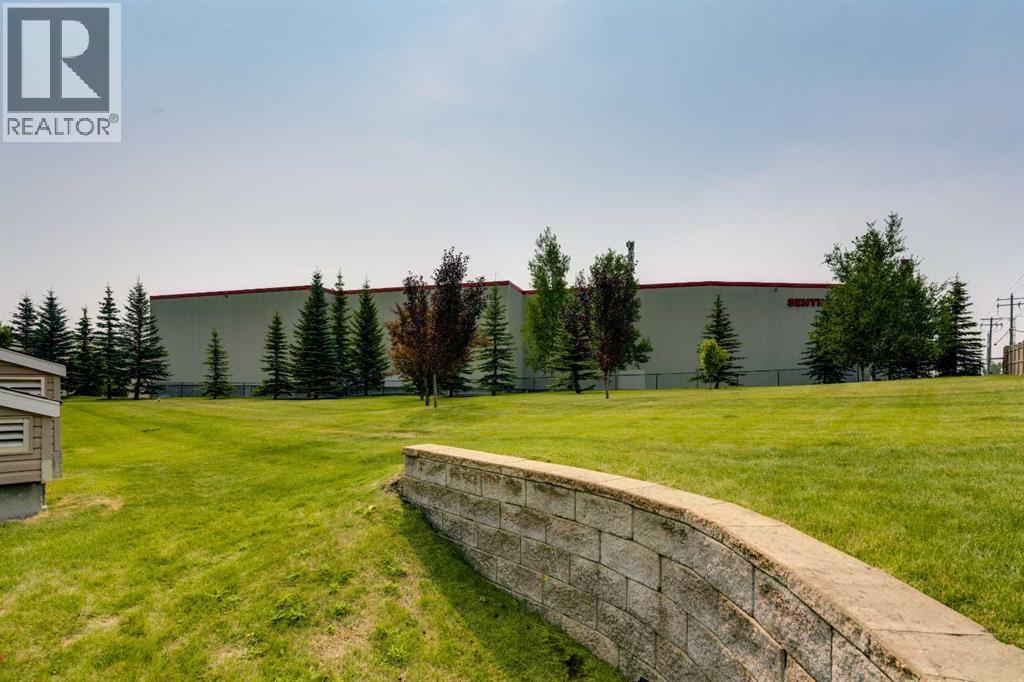 116, 428 Chaparral Ravine View SE, Calgary, Alberta  T2X 0A5 - Photo 32 - A2332057