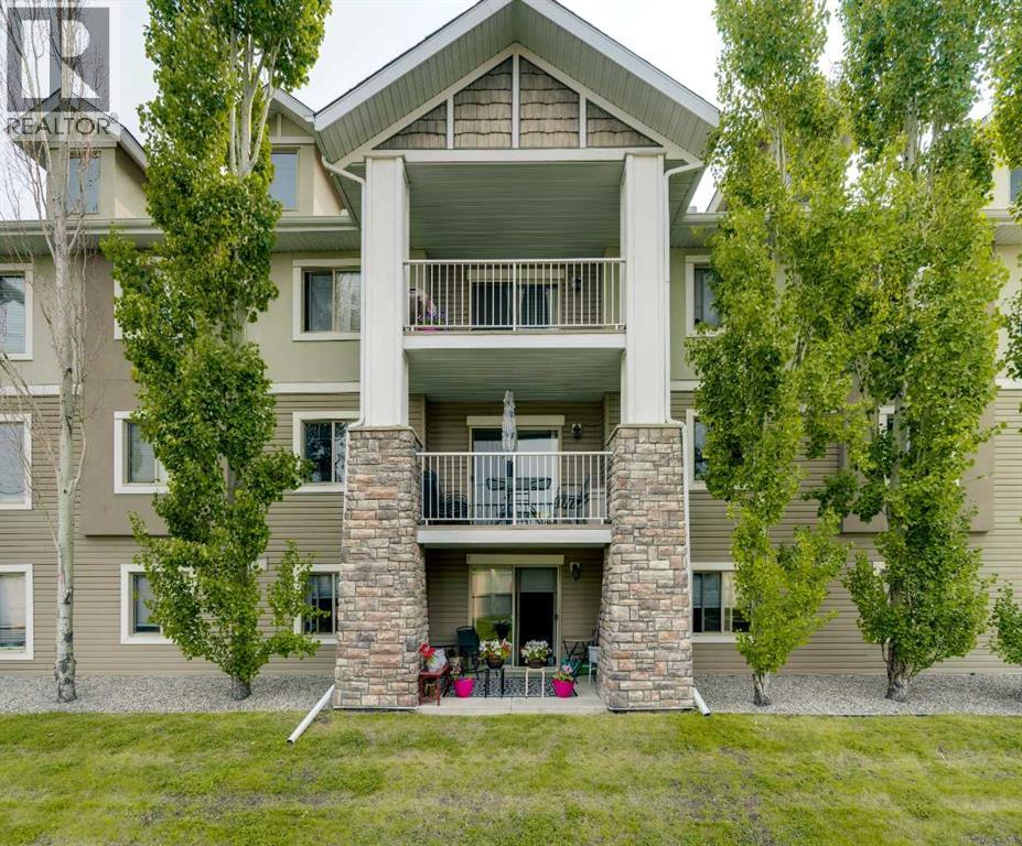 116, 428 Chaparral Ravine View SE, Calgary, Alberta  T2X 0A5 - Photo 29 - A2332057