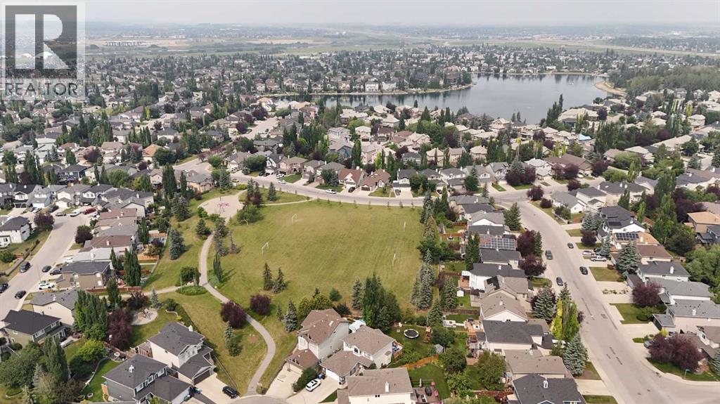 116, 428 Chaparral Ravine View SE, Calgary, Alberta  T2X 0A5 - Photo 42 - A2332057