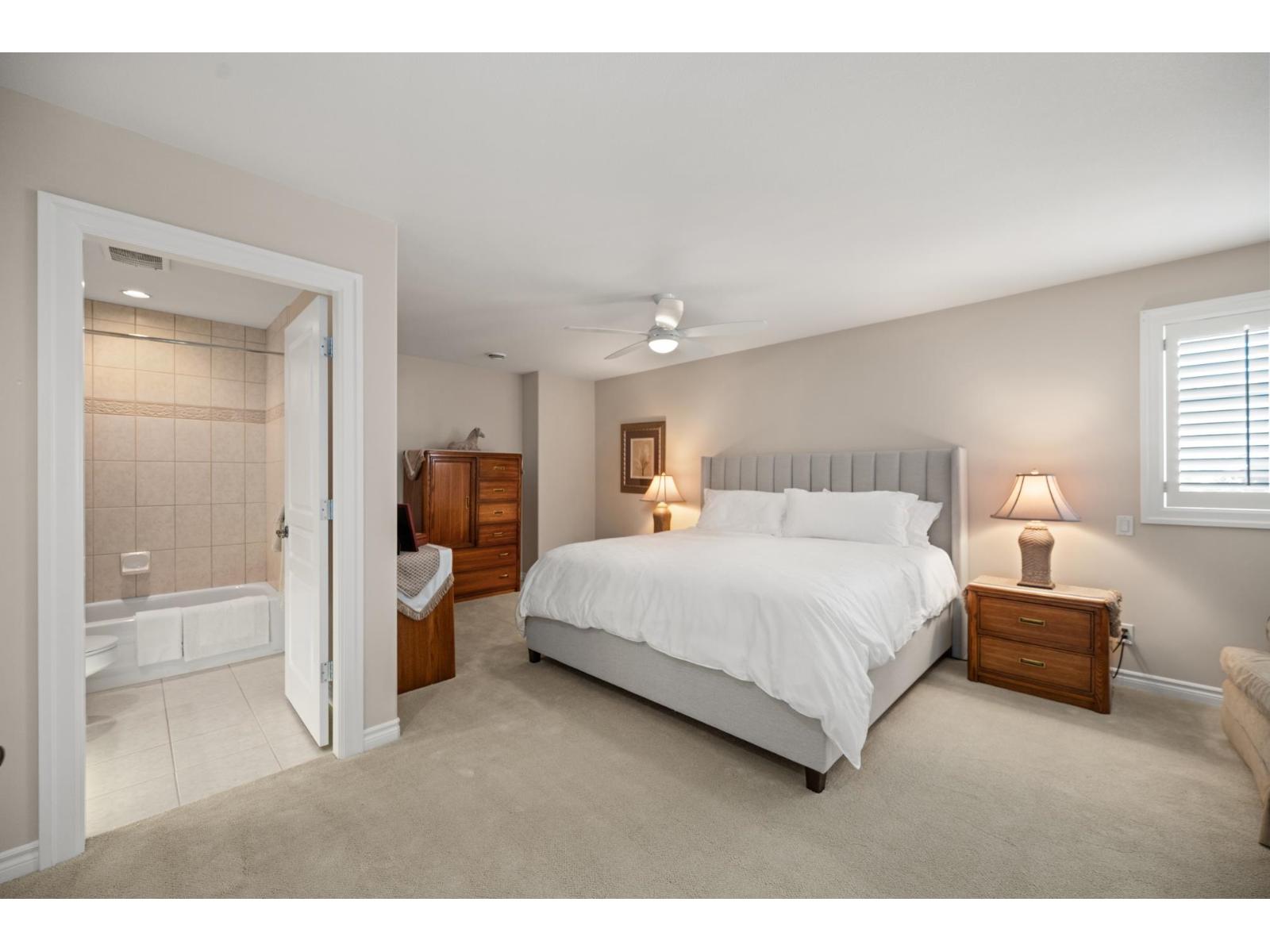 68 15715 34 Avenue, Surrey, British Columbia  V3Z 0J6 - Photo 15 - R3151649