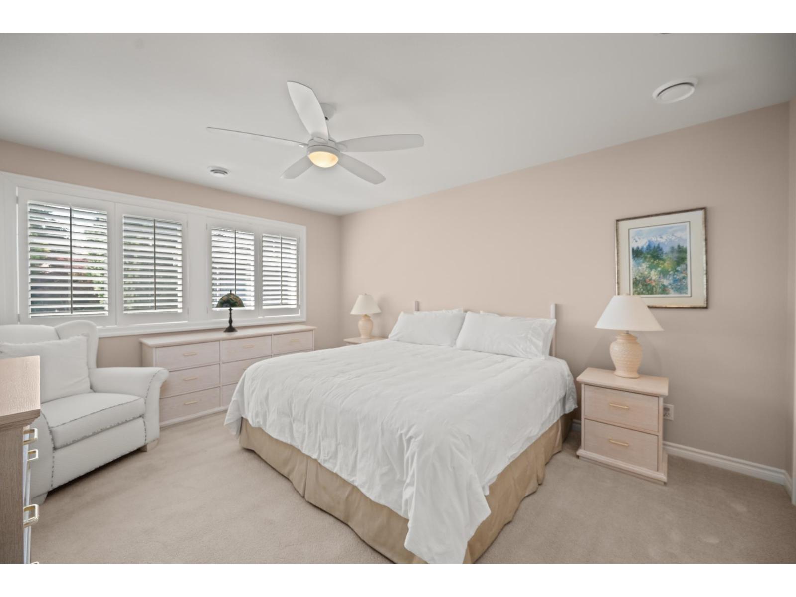 68 15715 34 Avenue, Surrey, British Columbia  V3Z 0J6 - Photo 14 - R3151649