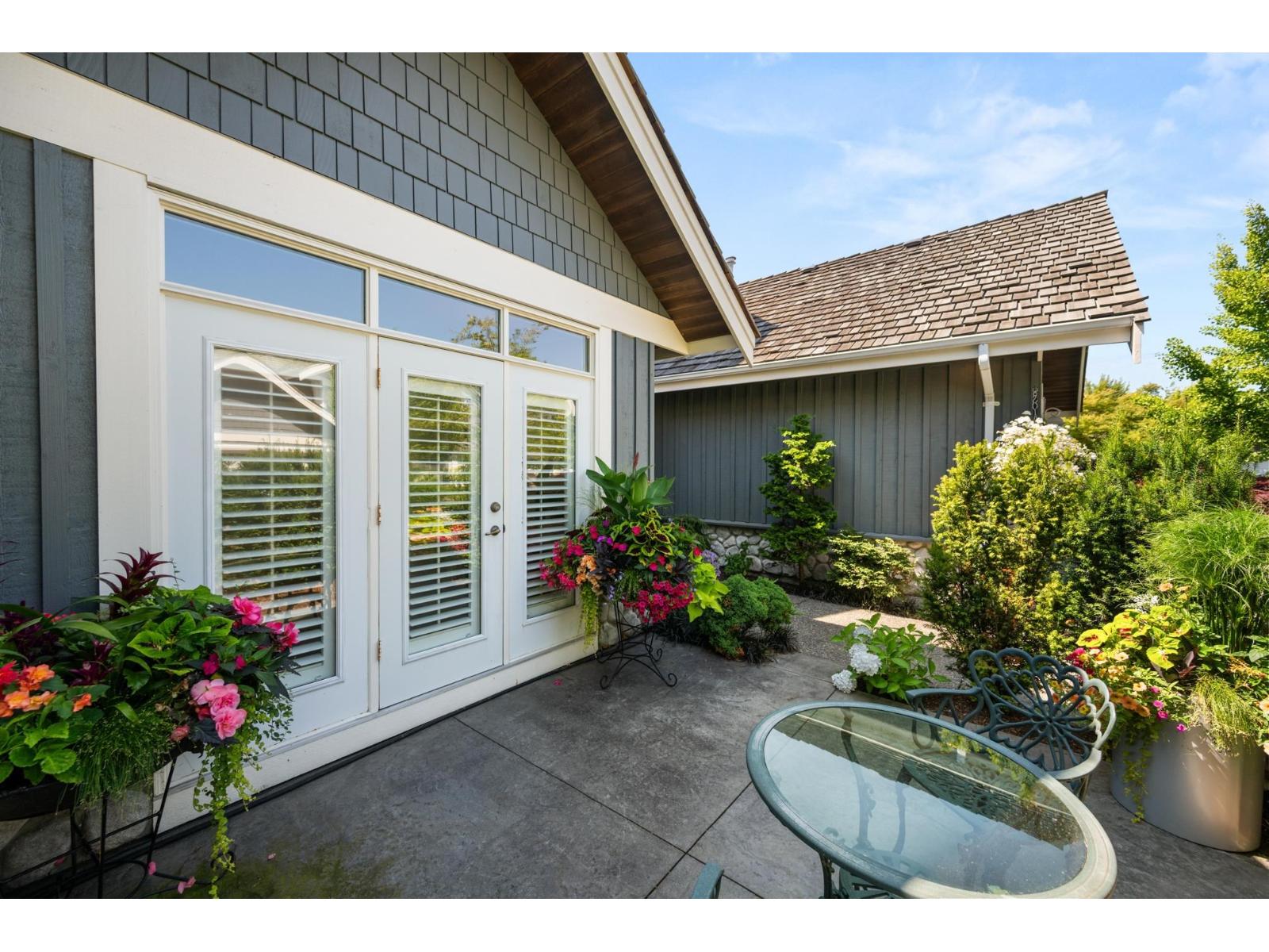 68 15715 34 Avenue, Surrey, British Columbia  V3Z 0J6 - Photo 37 - R3151649