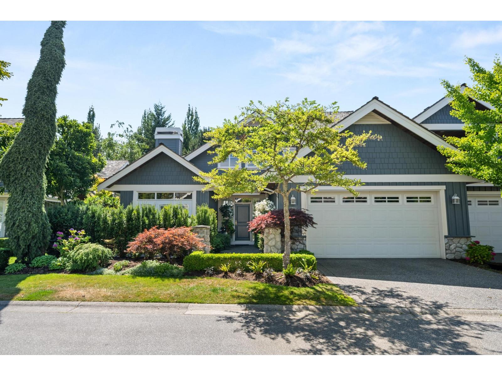 68 15715 34 AVENUE, surrey, British Columbia