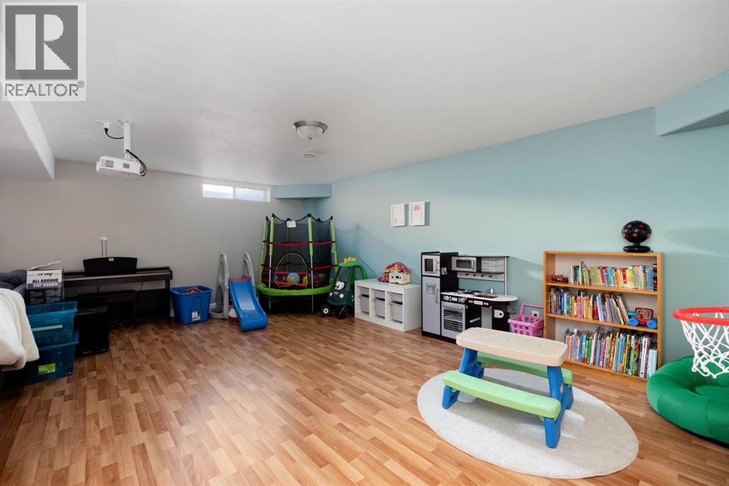 254 Wolverine Drive, Fort Mcmurray, Alberta  T9H 4R5 - Photo 27 - A2329286