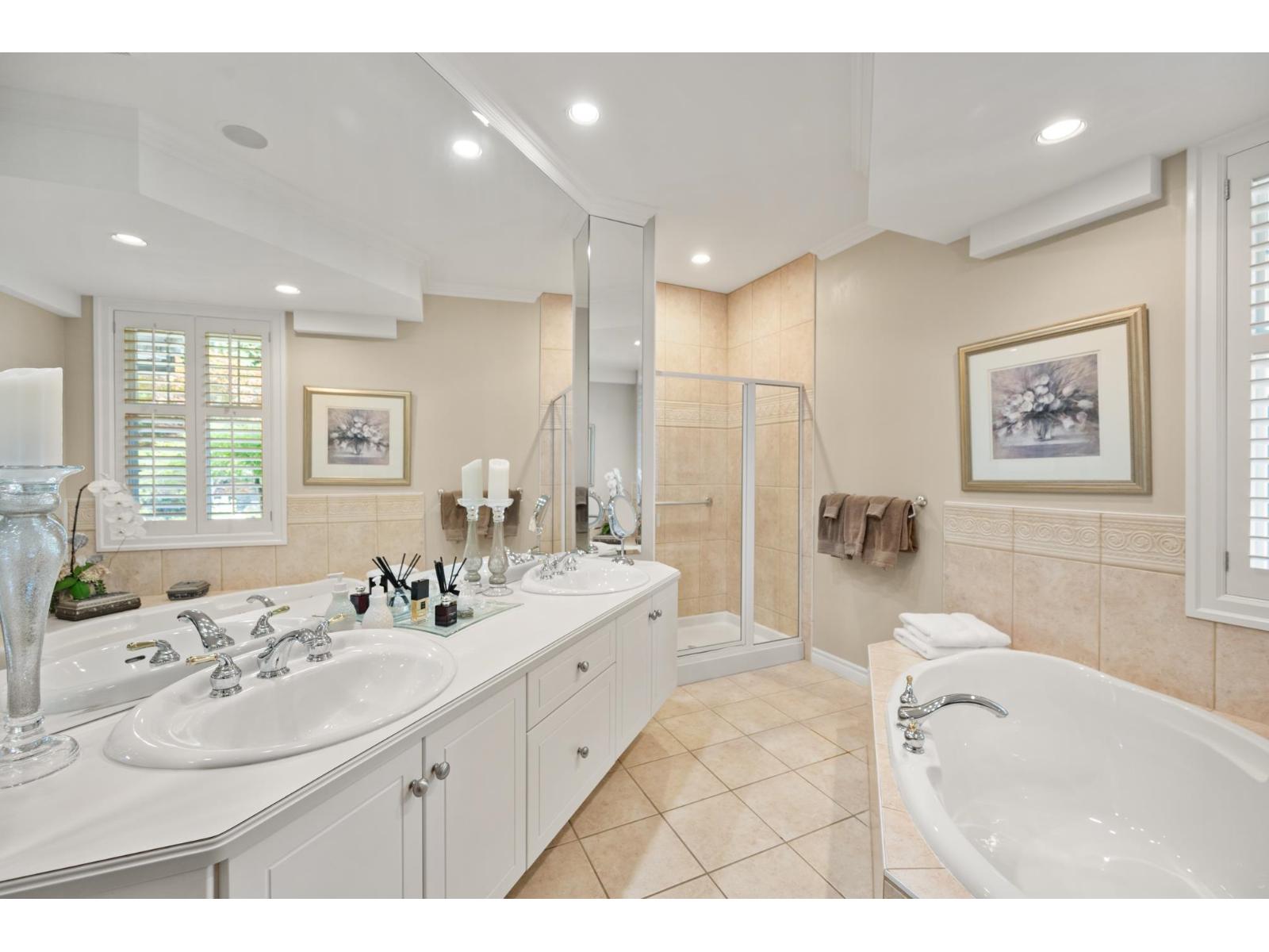 68 15715 34 Avenue, Surrey, British Columbia  V3Z 0J6 - Photo 18 - R3151649