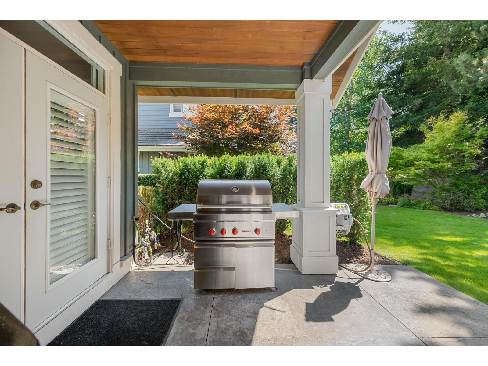 68 15715 34 Avenue, Surrey, British Columbia  V3Z 0J6 - Photo 33 - R3151649