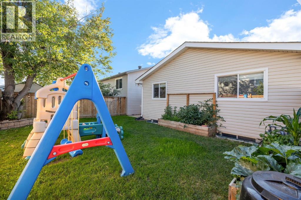 254 Wolverine Drive, Fort Mcmurray, Alberta  T9H 4R5 - Photo 39 - A2329286