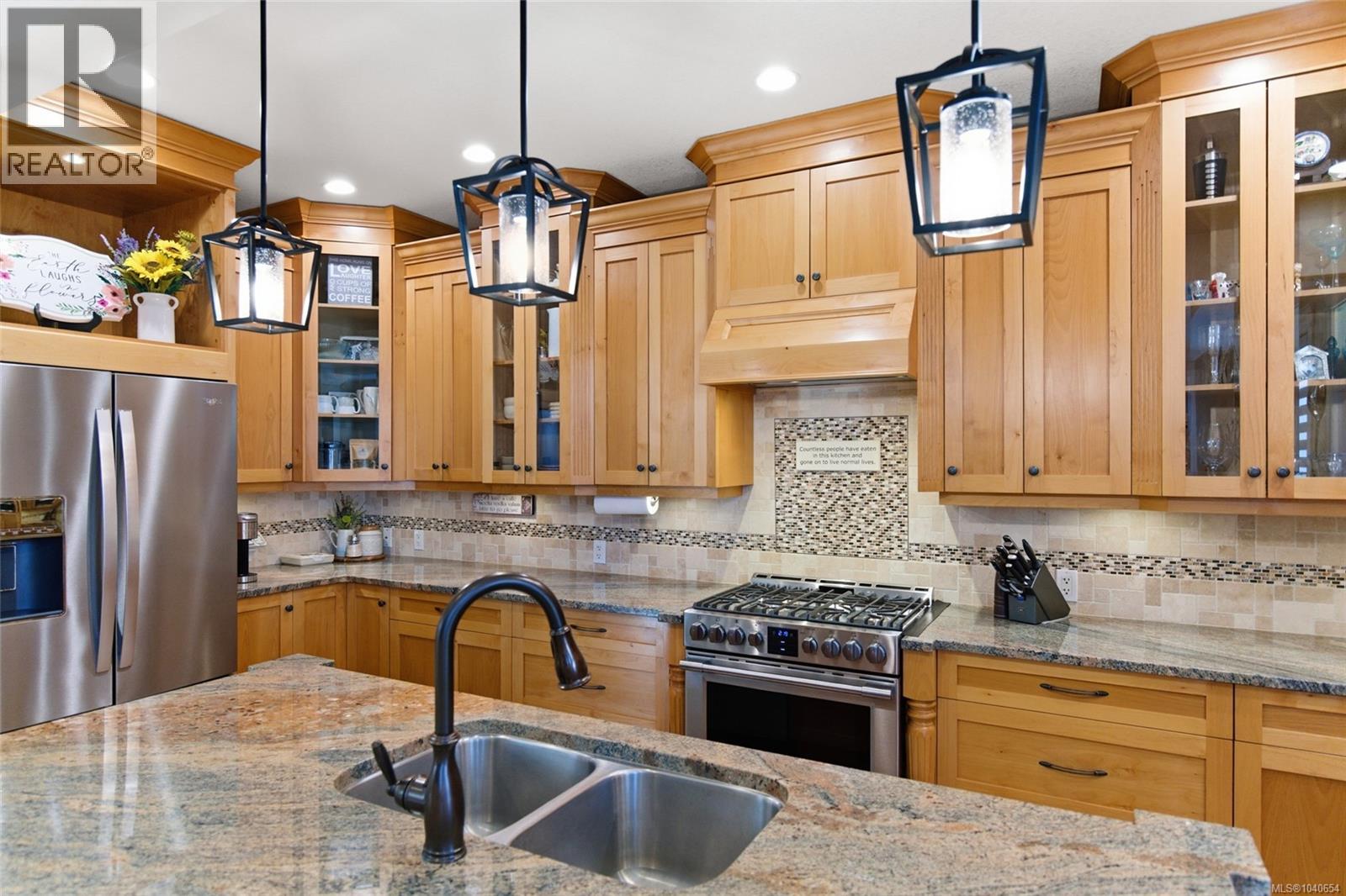 844 Mulholland Dr, French Creek, British Columbia  V9P 1Z5 - Photo 11 - 1040654