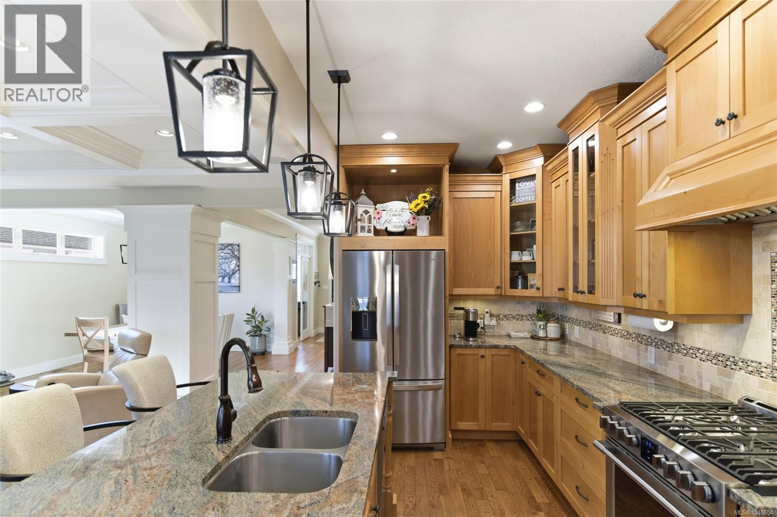 844 Mulholland Dr, French Creek, British Columbia  V9P 1Z5 - Photo 10 - 1040654