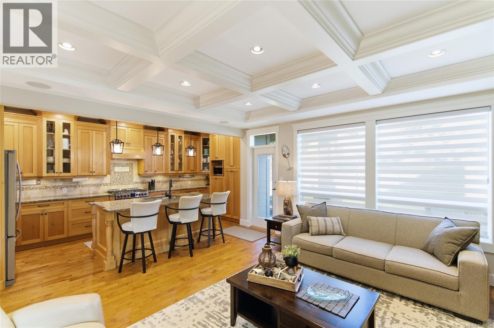 844 Mulholland Dr, French Creek, British Columbia  V9P 1Z5 - Photo 24 - 1040654