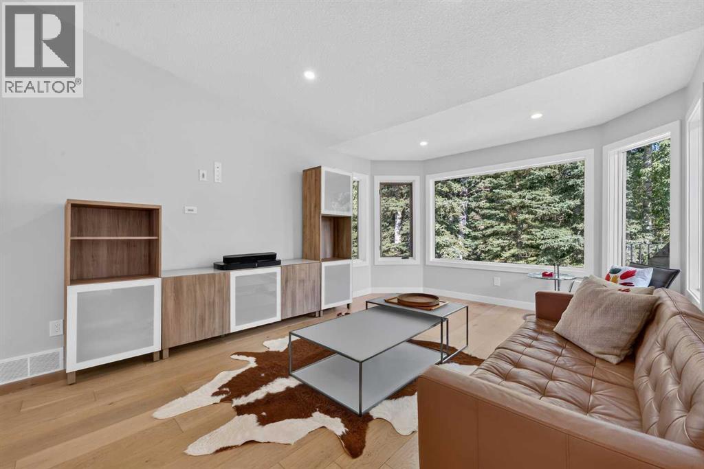 12 Sunset Way, Priddis Greens, Alberta T0L 1W3 - Photo 13 - A2333198