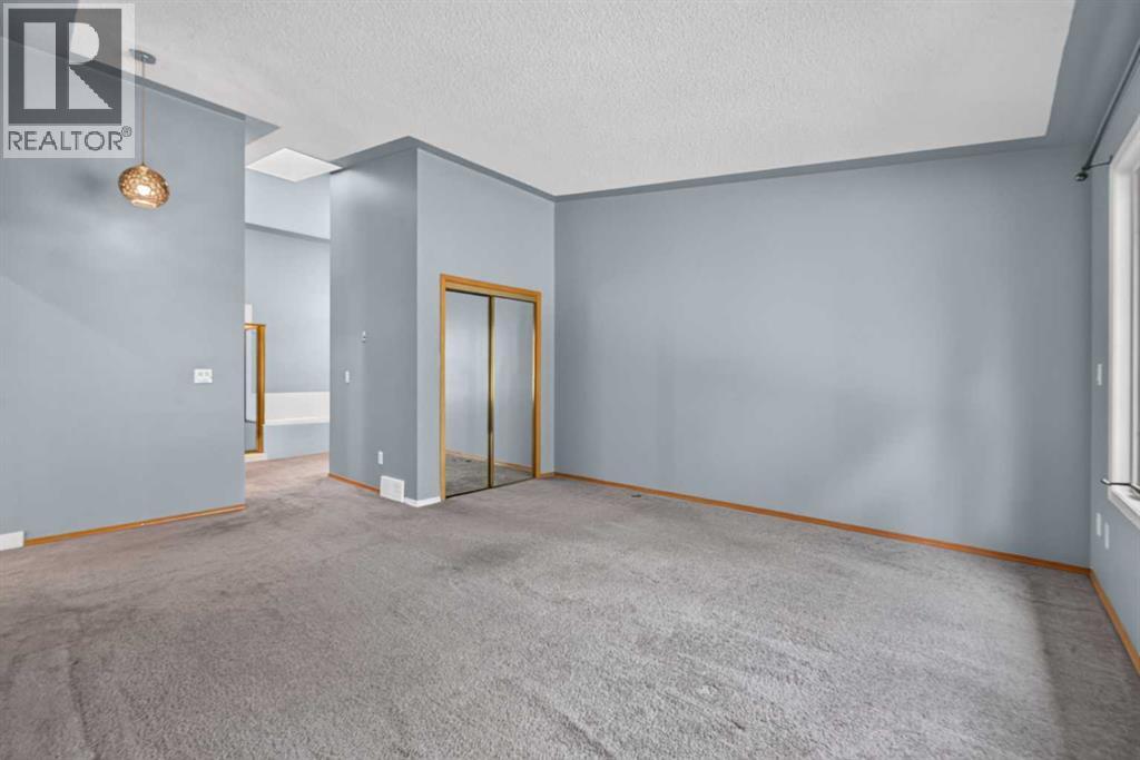 12 Sunset Way, Priddis Greens, Alberta T0L 1W3 - Photo 22 - A2333198