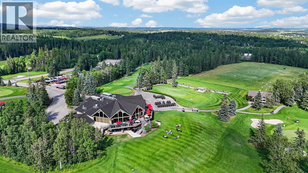 12 Sunset Way, Priddis Greens, Alberta T0L 1W3 - Photo 37 - A2333198