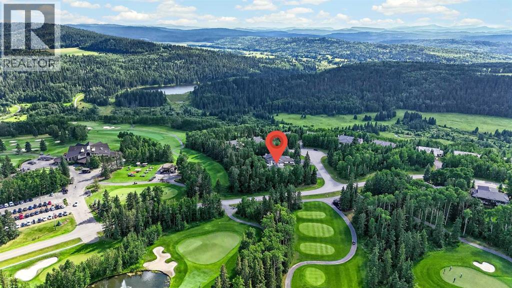 12 Sunset Way, Priddis Greens, Alberta T0L 1W3 - Photo 38 - A2333198