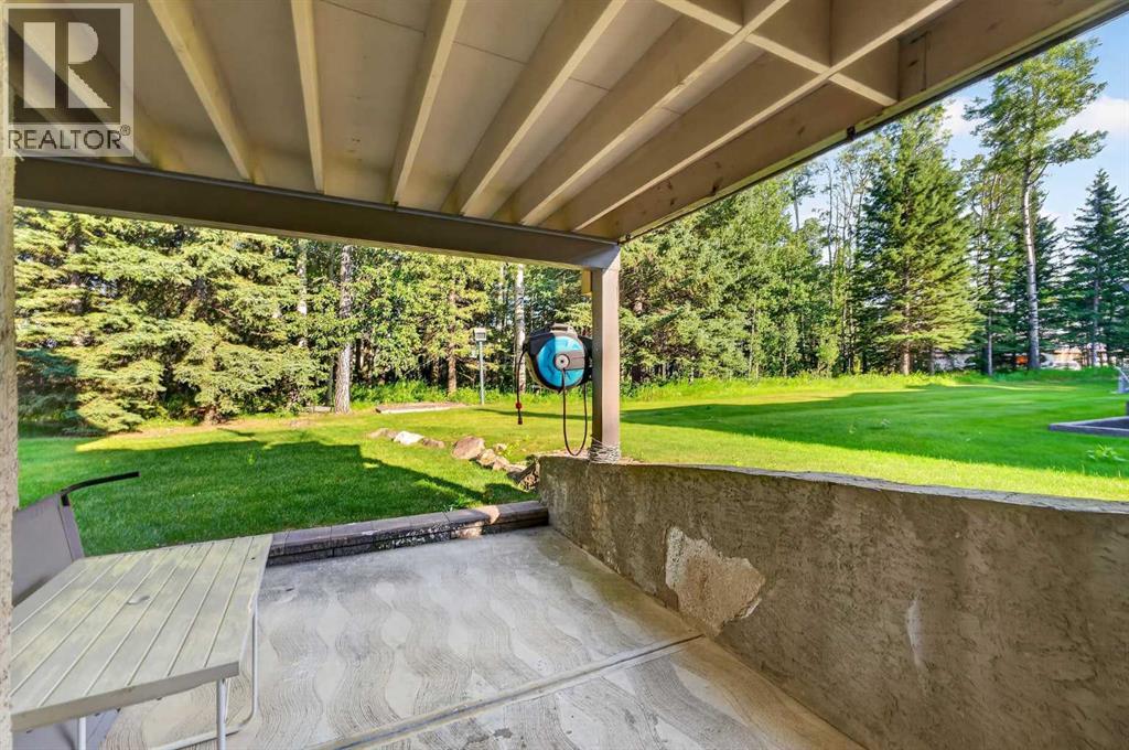 12 Sunset Way, Priddis Greens, Alberta T0L 1W3 - Photo 34 - A2333198
