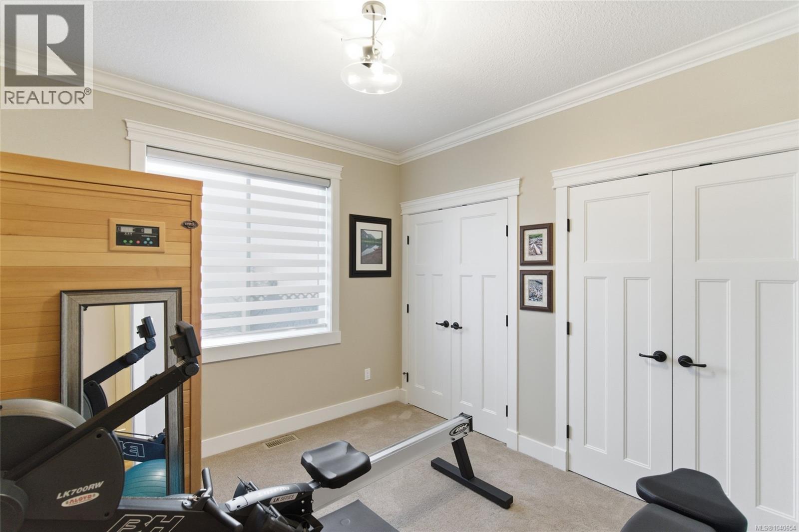844 Mulholland Dr, French Creek, British Columbia  V9P 1Z5 - Photo 34 - 1040654