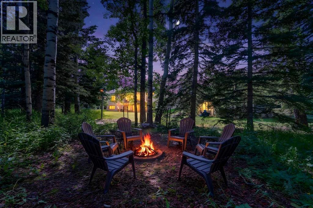 12 Sunset Way, Priddis Greens, Alberta T0L 1W3 - Photo 32 - A2333198