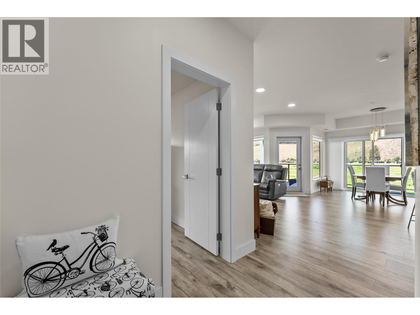 651 Dunes Drive Unit# 101, Kamloops, British Columbia  V2B 0K2 - Photo 23 - 10391134