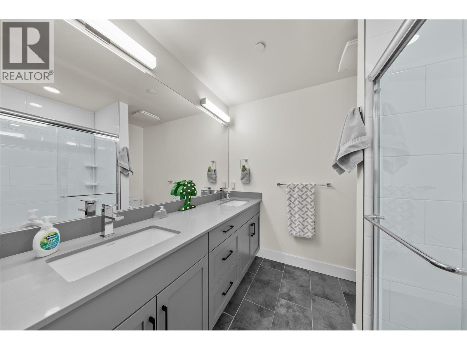 651 Dunes Drive Unit# 101, Kamloops, British Columbia  V2B 0K2 - Photo 15 - 10391134