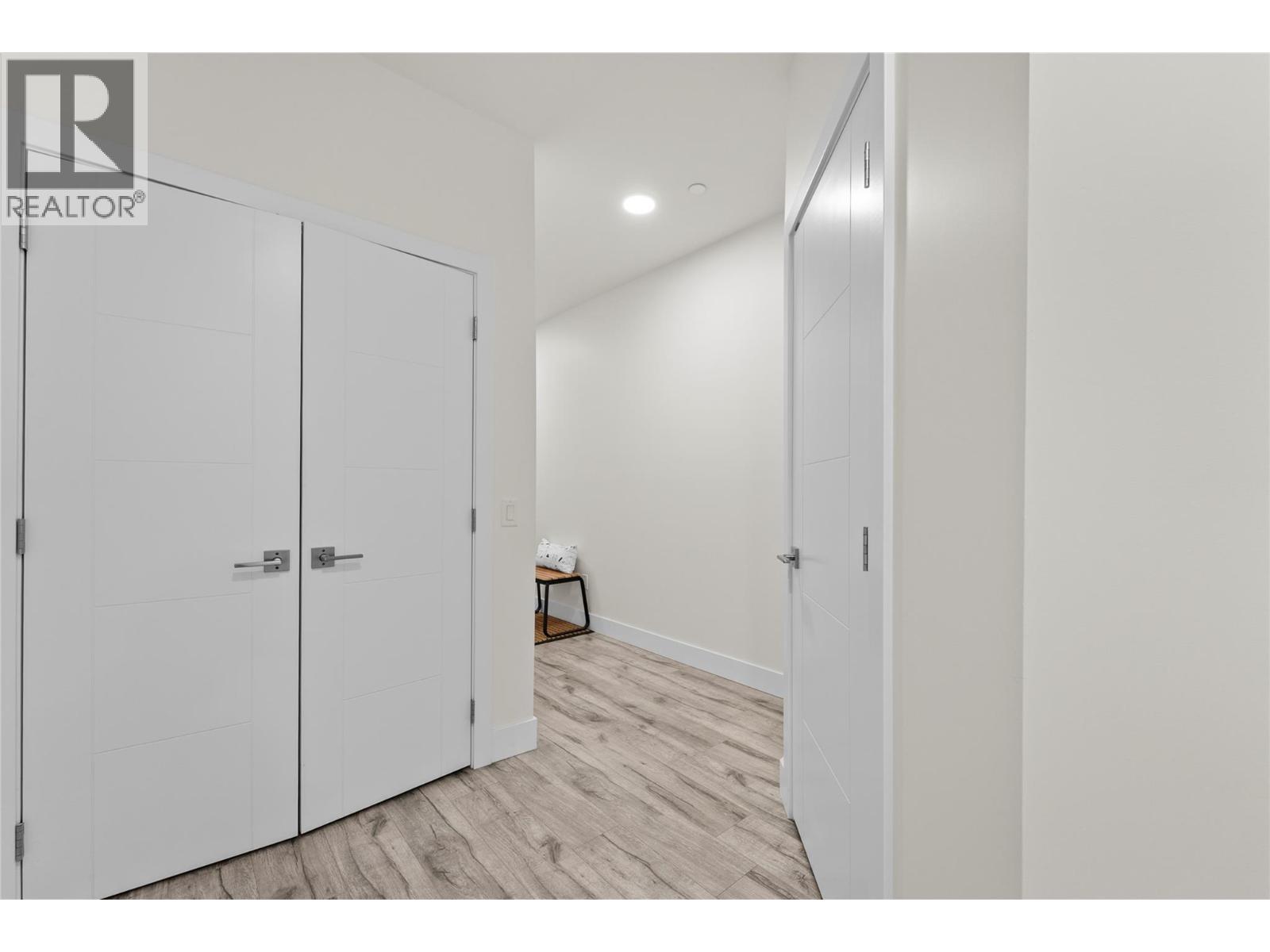 651 Dunes Drive Unit# 101, Kamloops, British Columbia  V2B 0K2 - Photo 22 - 10391134