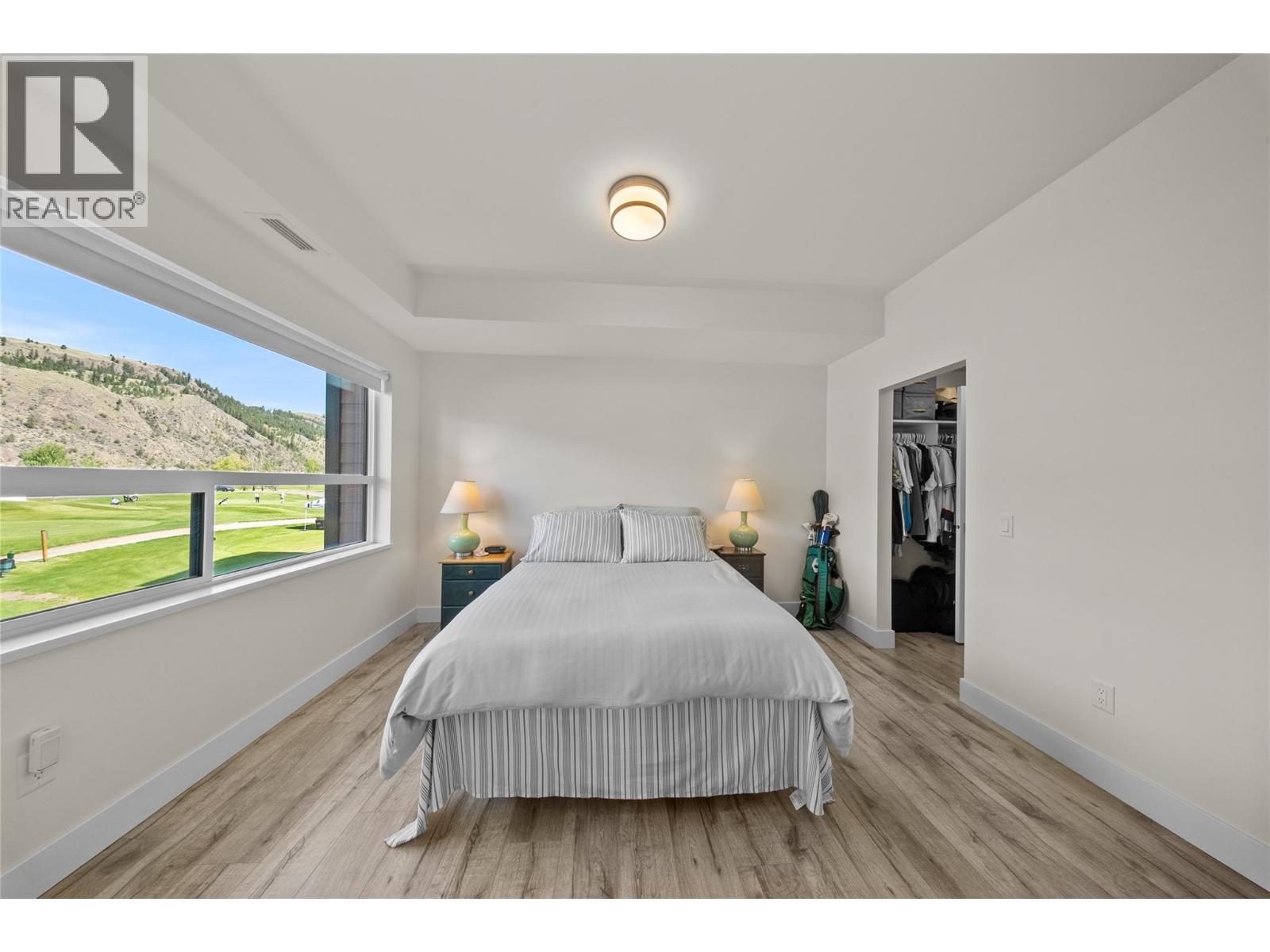 651 Dunes Drive Unit# 101, Kamloops, British Columbia  V2B 0K2 - Photo 14 - 10391134