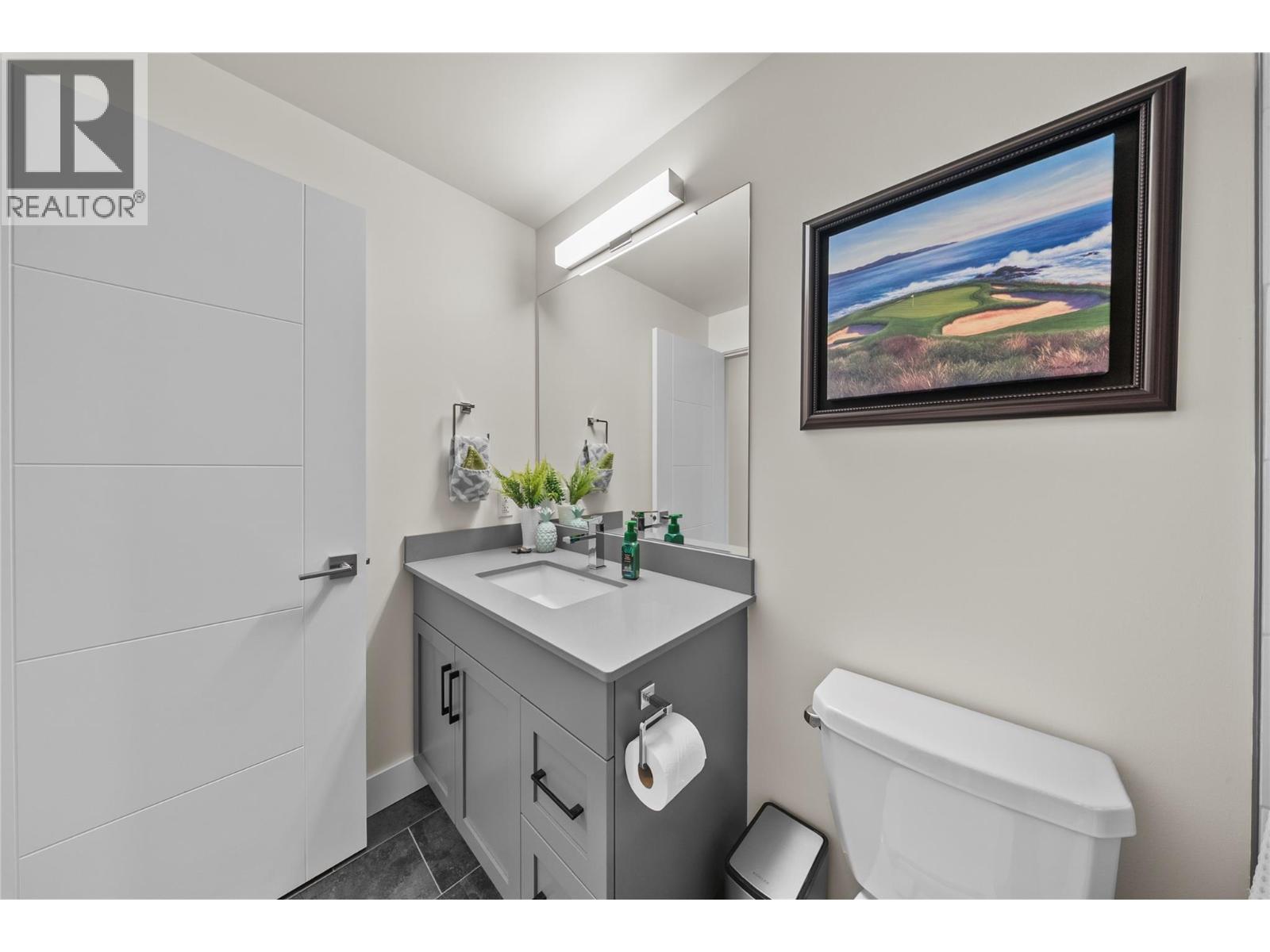 651 Dunes Drive Unit# 101, Kamloops, British Columbia  V2B 0K2 - Photo 16 - 10391134