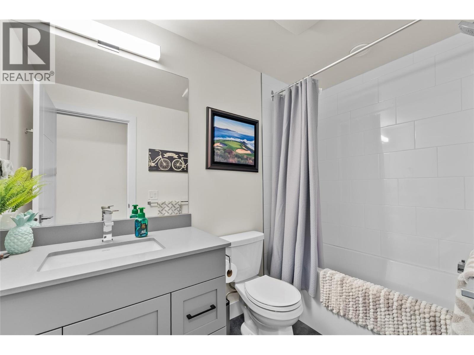 651 Dunes Drive Unit# 101, Kamloops, British Columbia  V2B 0K2 - Photo 20 - 10391134