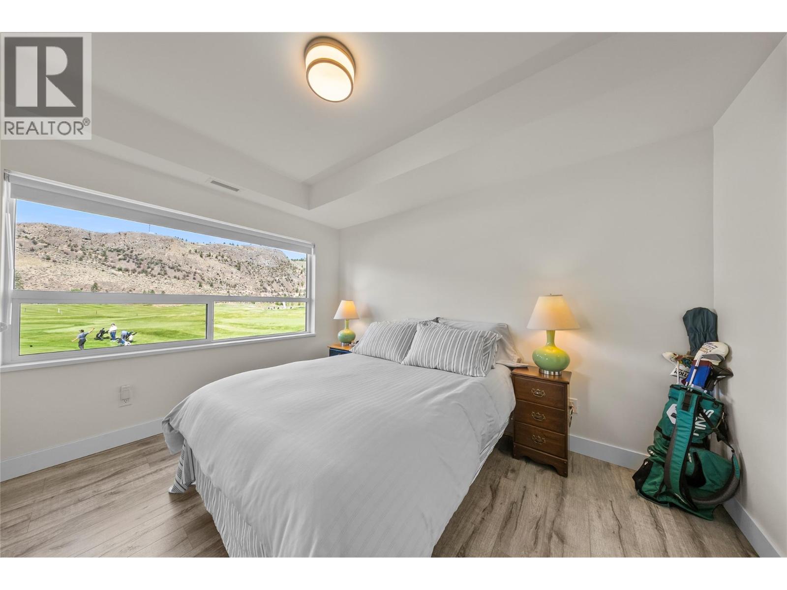 651 Dunes Drive Unit# 101, Kamloops, British Columbia  V2B 0K2 - Photo 13 - 10391134