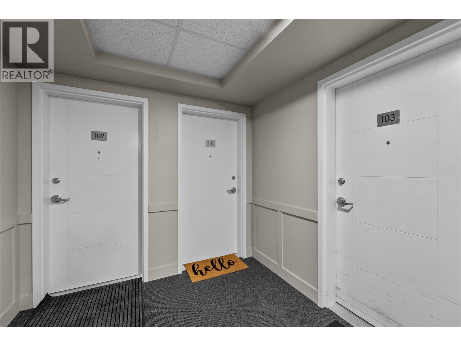 651 Dunes Drive Unit# 101, Kamloops, British Columbia  V2B 0K2 - Photo 24 - 10391134